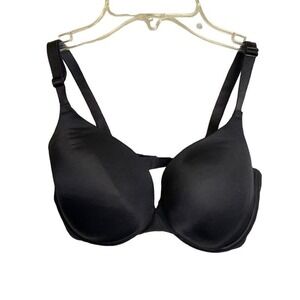 Victoria's Secret Ever Everywhere Push-Up Bra 34DD